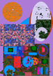 L'AUTRE EXPOSITION.gif